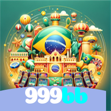 999bb:O futebol digital oferece grandes vitórias! Aposte e vença!