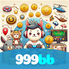 999bb：Jogue futebol online e tenha a chance de conquistar grandes recompensas!