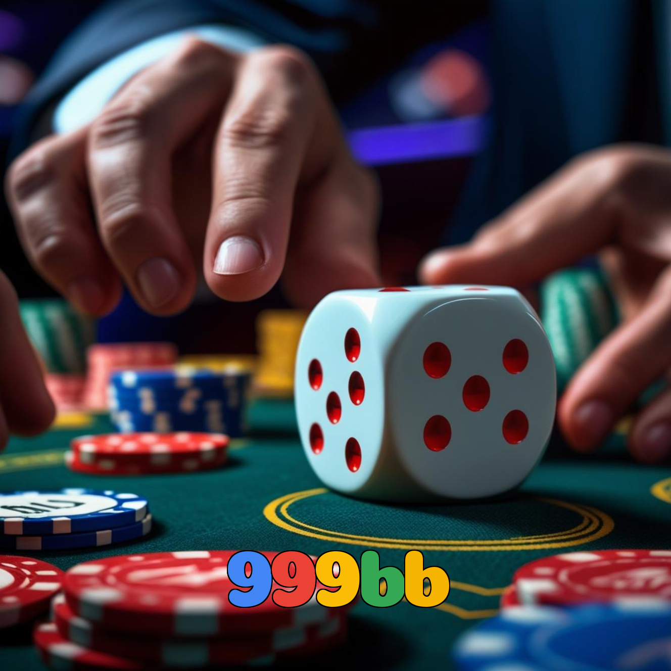 999bb:Jogue poker, aposte no futebol e ganhe em nosso cassino online!