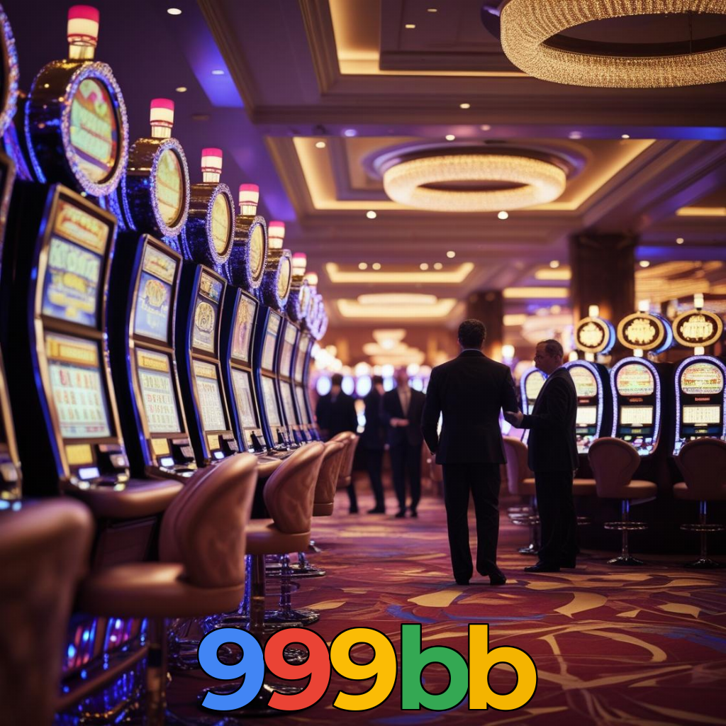 999bb:Jogue roleta, blackjack e aposte no futebol para uma experiência completa!