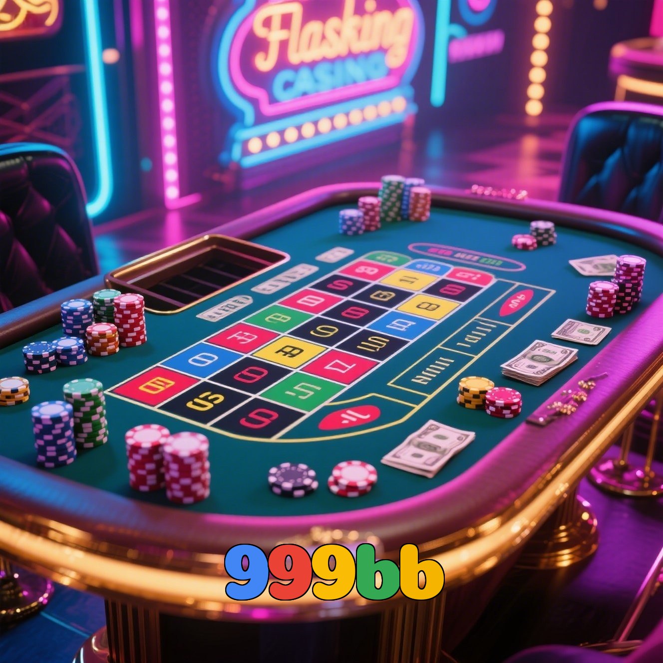 999bb:Aposte no futebol e conquiste prêmios em blackjack e roleta!