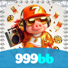999bb：Apostas em futebol e os melhores jackpots de cassino te esperam!