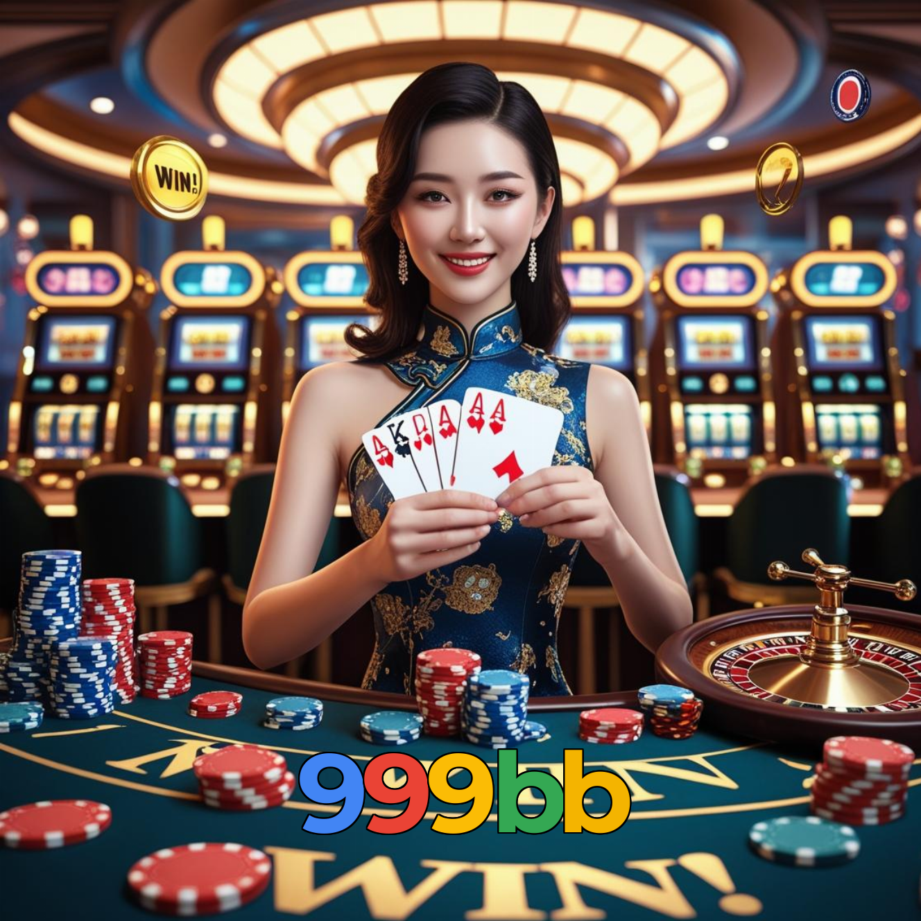 999bb:Sua sorte está no cassino online com jogos como poker e apostas no futebol!