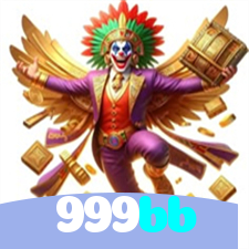 999bb:Em cada giro nas slots, a vitória está ao seu alcance!