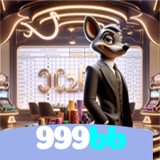 999bb:Jogue poker, aposte no futebol e ganhe em grandes jogos de cassino!