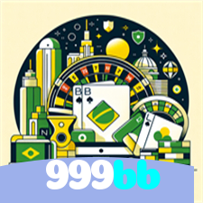 999bb:Jogue poker, roleta e aposte no futebol no melhor cassino online!