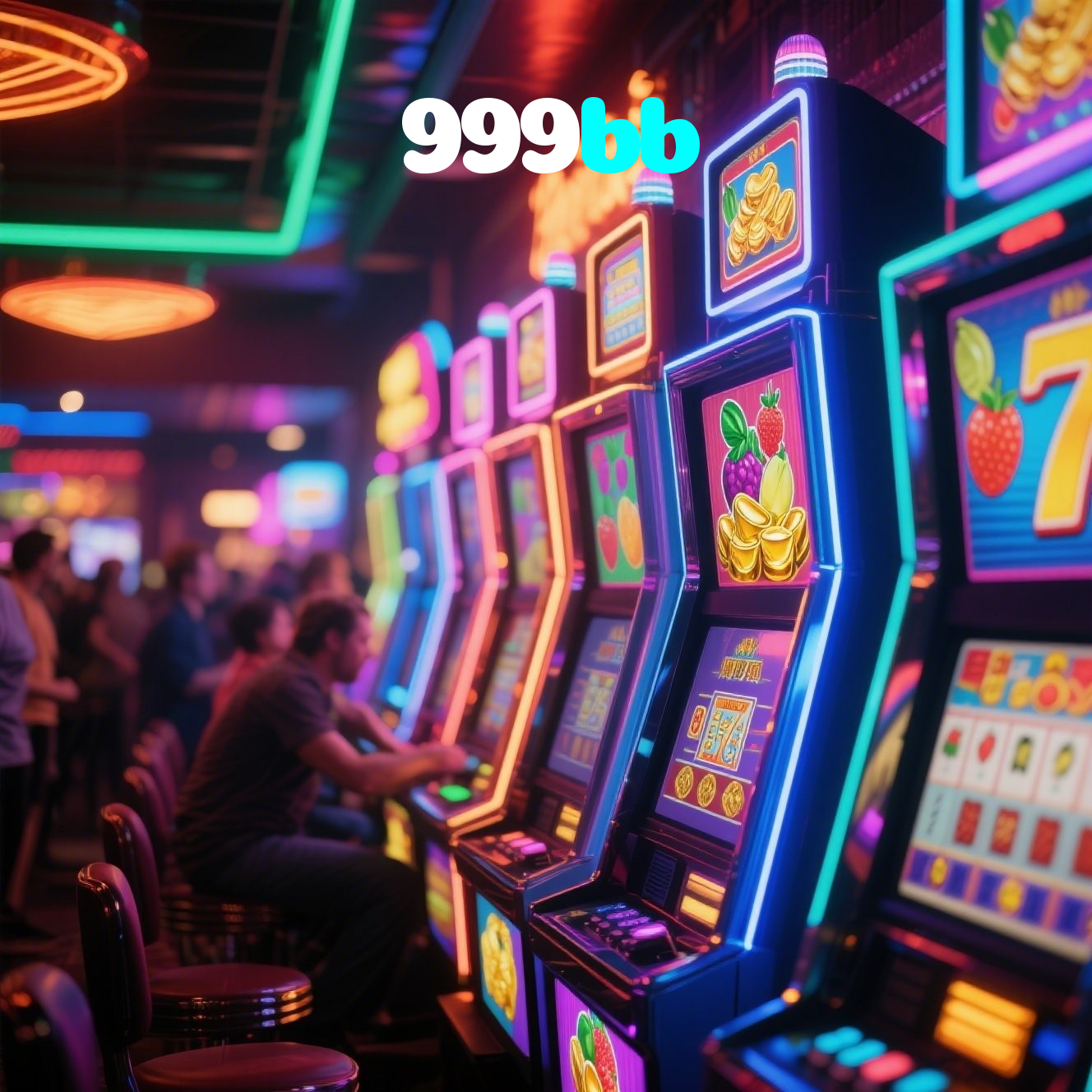 999bb:Jogue futebol online e experimente a emoção de ser vencedor!