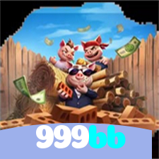 999bb:O cassino online mais seguro para apostar no futebol e jogar blackjack!