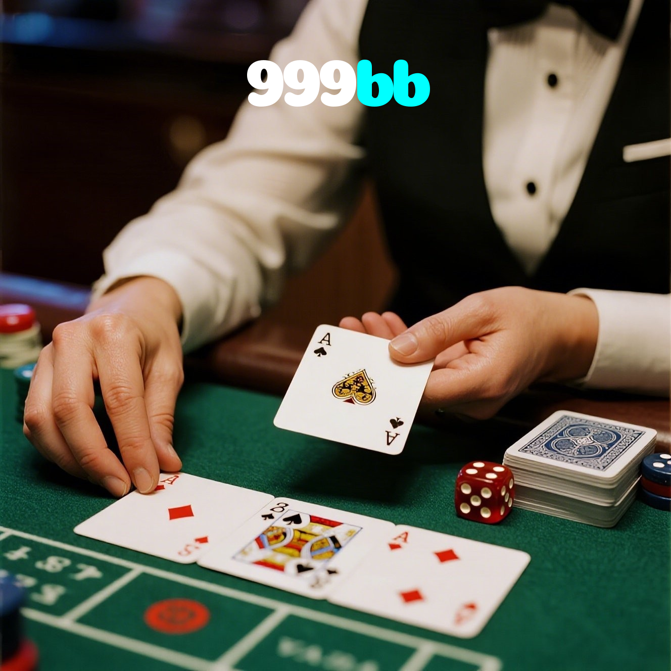 999bb:Vença no cassino online com blackjack e apostas esportivas no futebol!