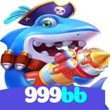 999bb：Jogue slots, blackjack e aposte ao vivo no futebol com segurança!