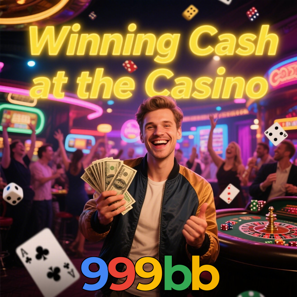 999bb:Em nosso cassino online, sua sorte vai brilhar! Aposte e vença!