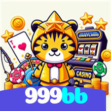 999bb：Aposte nas melhores slots e conquiste vitórias impressionantes!
