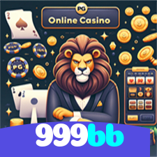 999bb：Onde sua sorte no futebol encontra prêmios em slots e roleta!