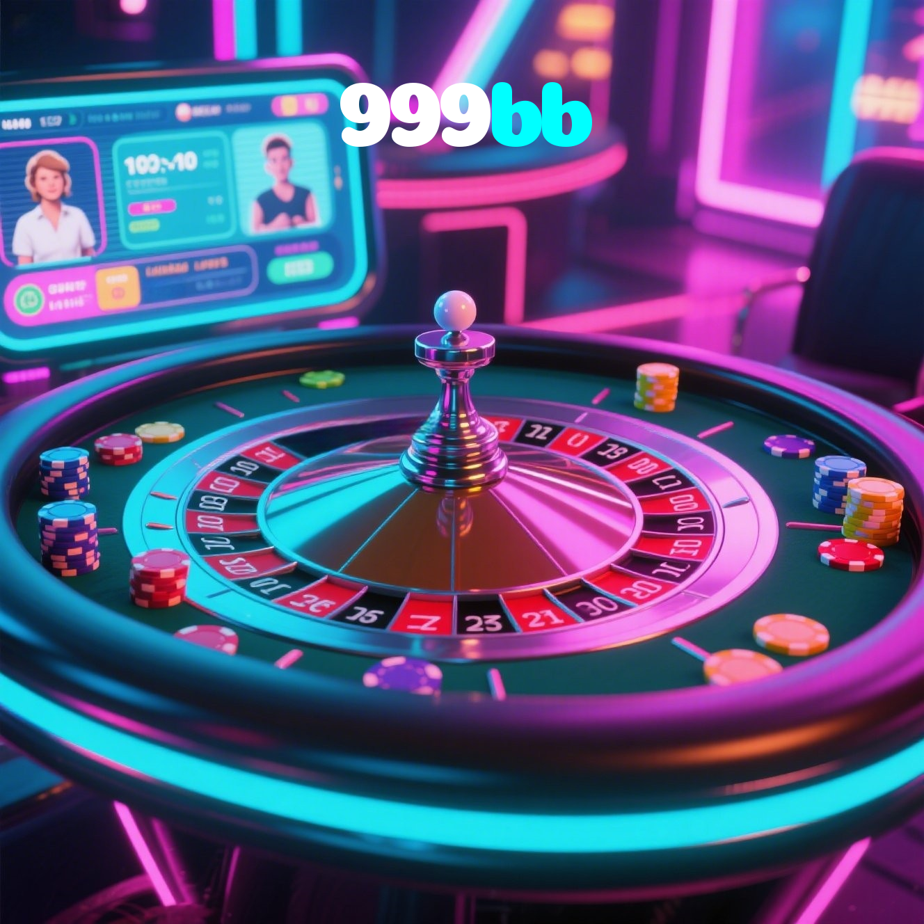 999bb:Jogue futebol online e experimente a vitória em cada jogo!