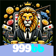 999bb：Jogue blackjack e conquiste vitórias épicas no nosso cassino online!
