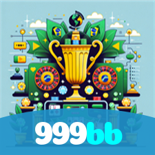 999bb：Apostas no futebol e grandes prêmios nos melhores jogos de cassino!