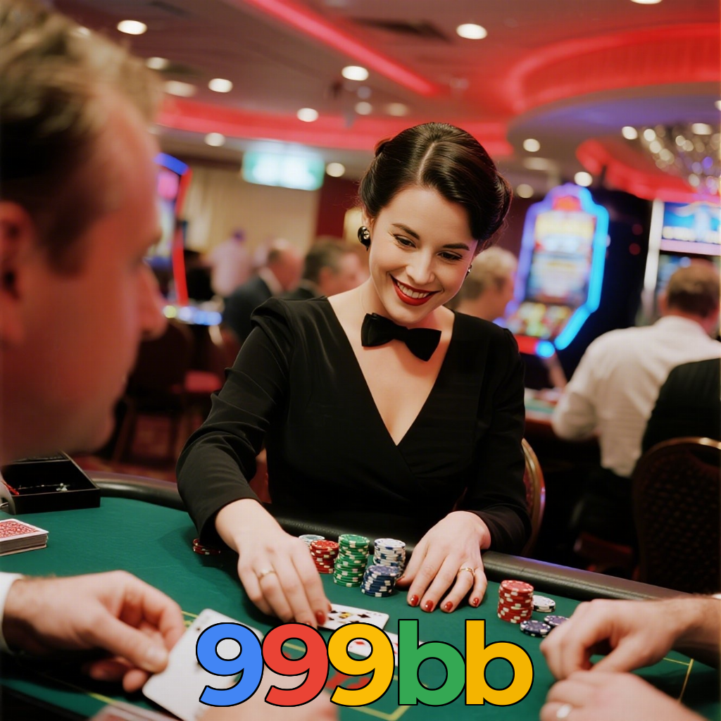 999bb:Aposte no futebol online e mostre sua habilidade para ganhar!