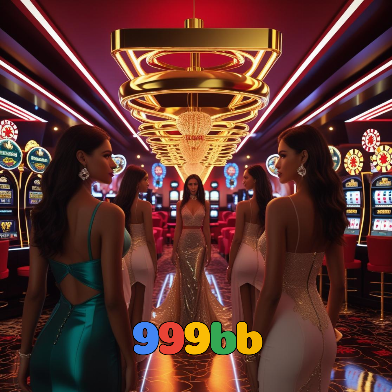 999bb:Vença no futebol digital! Aposte nos melhores jogos e conquiste grandes vitórias!