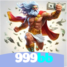 999bb：Vença no futebol e nos melhores jogos de cassino online, como poker e roleta!