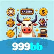 999bb：Jogue poker e vença como um verdadeiro campeão!