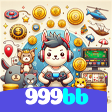 999bb:Jogue futebol online e sinta a emoção de ser campeão!