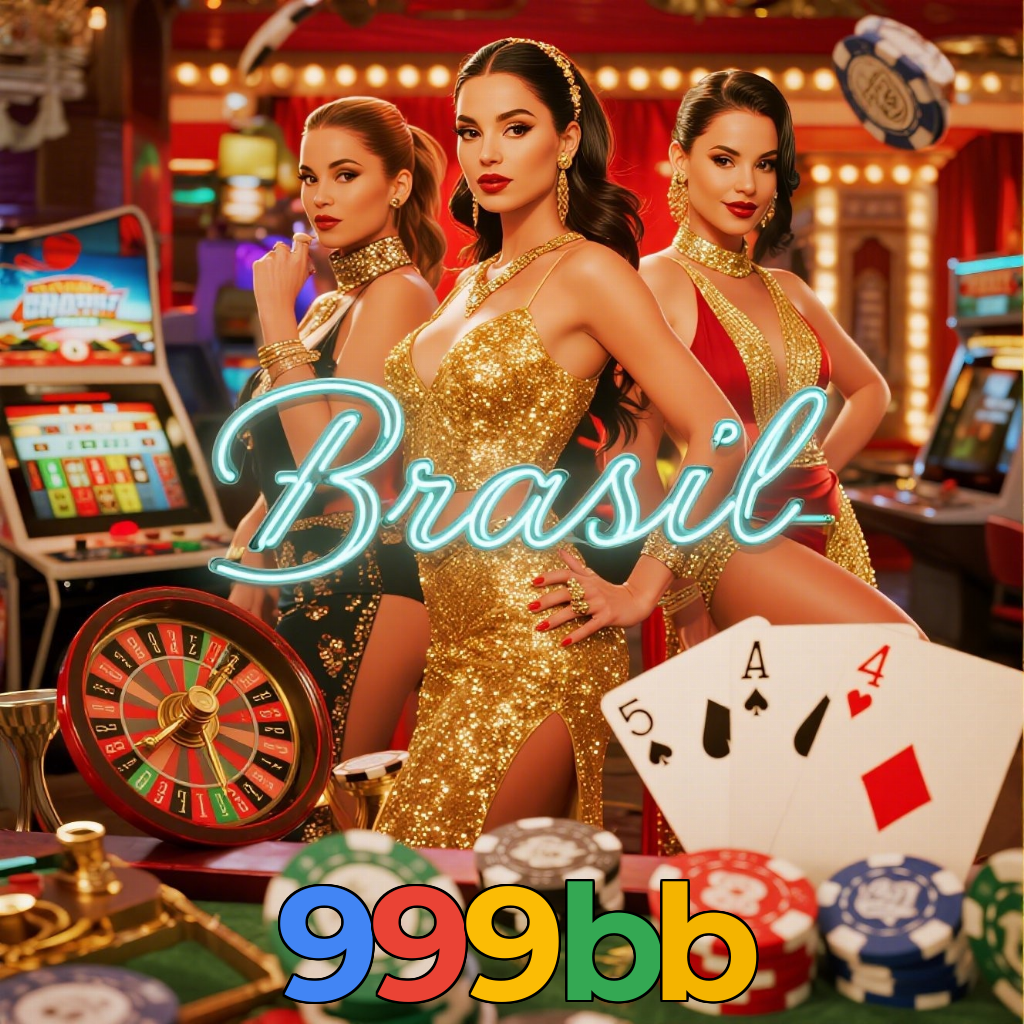 999bb:Jogue poker, aposte no futebol e conquiste prêmios incríveis!