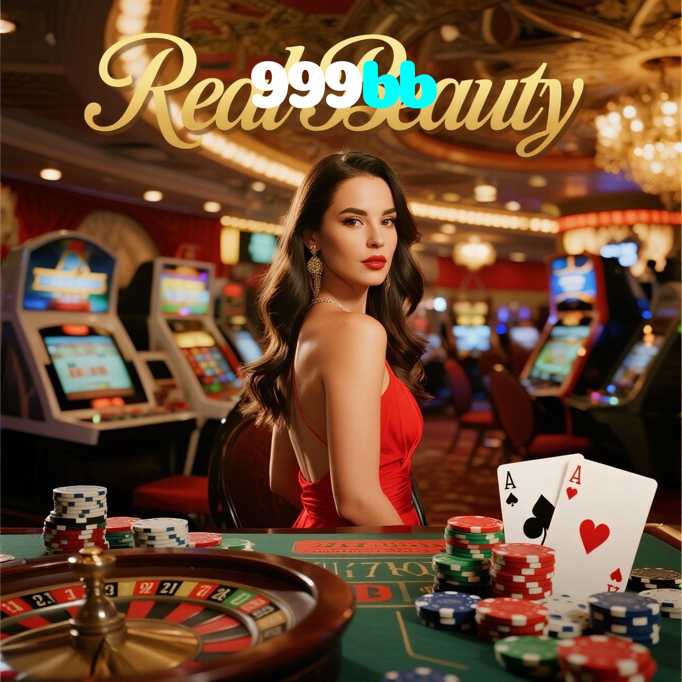 999bb:O cassino online está esperando por você! Jogue e vença!