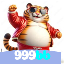 999bb：Aposte no futebol digital e viva a emoção de grandes vitórias!