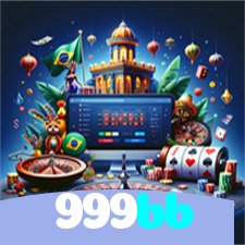 999bb：Jogue roleta e aposte no futebol ao vivo para grandes prêmios!