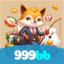 999bb：Aposte nas roletas e conquiste prêmios incríveis!