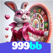 999bb:Em nosso cassino online, sua sorte vai brilhar! Aposte e vença!