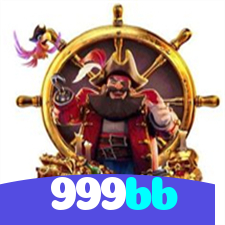 999bb：Sinta o jogo do futebol online e conquiste vitórias impressionantes!