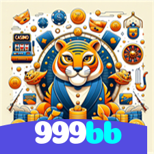 999bb:Aposte no seu time no futebol e divirta-se com slots e roleta!