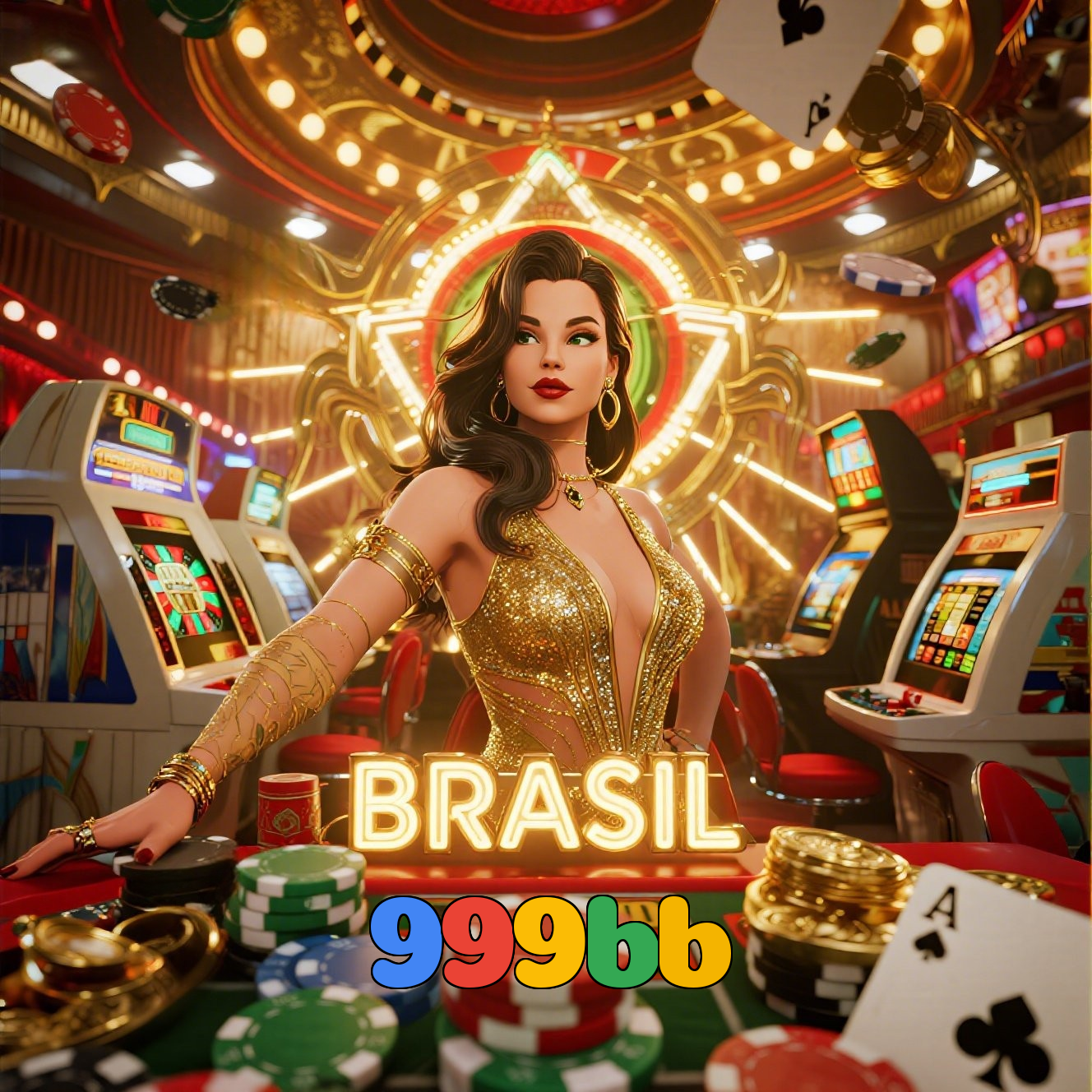 999bb:Apostas no futebol online são para quem sabe jogar e ganhar!