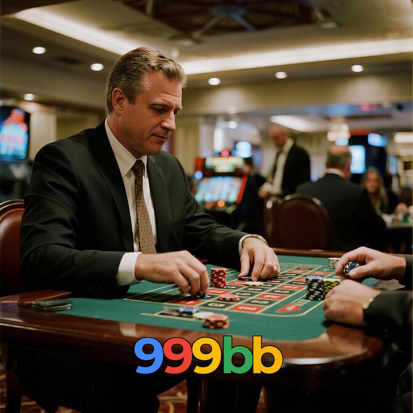 999bb:Gire as slots e ganhe prêmios incríveis com cada giro!