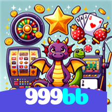 999bb：Viva a emoção das apostas ao vivo! Jogue agora e ganhe prêmios incríveis!