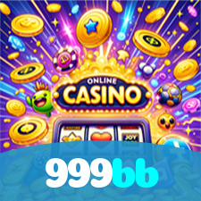 999bb:Aposte no futebol online e vença no estilo que você merece!