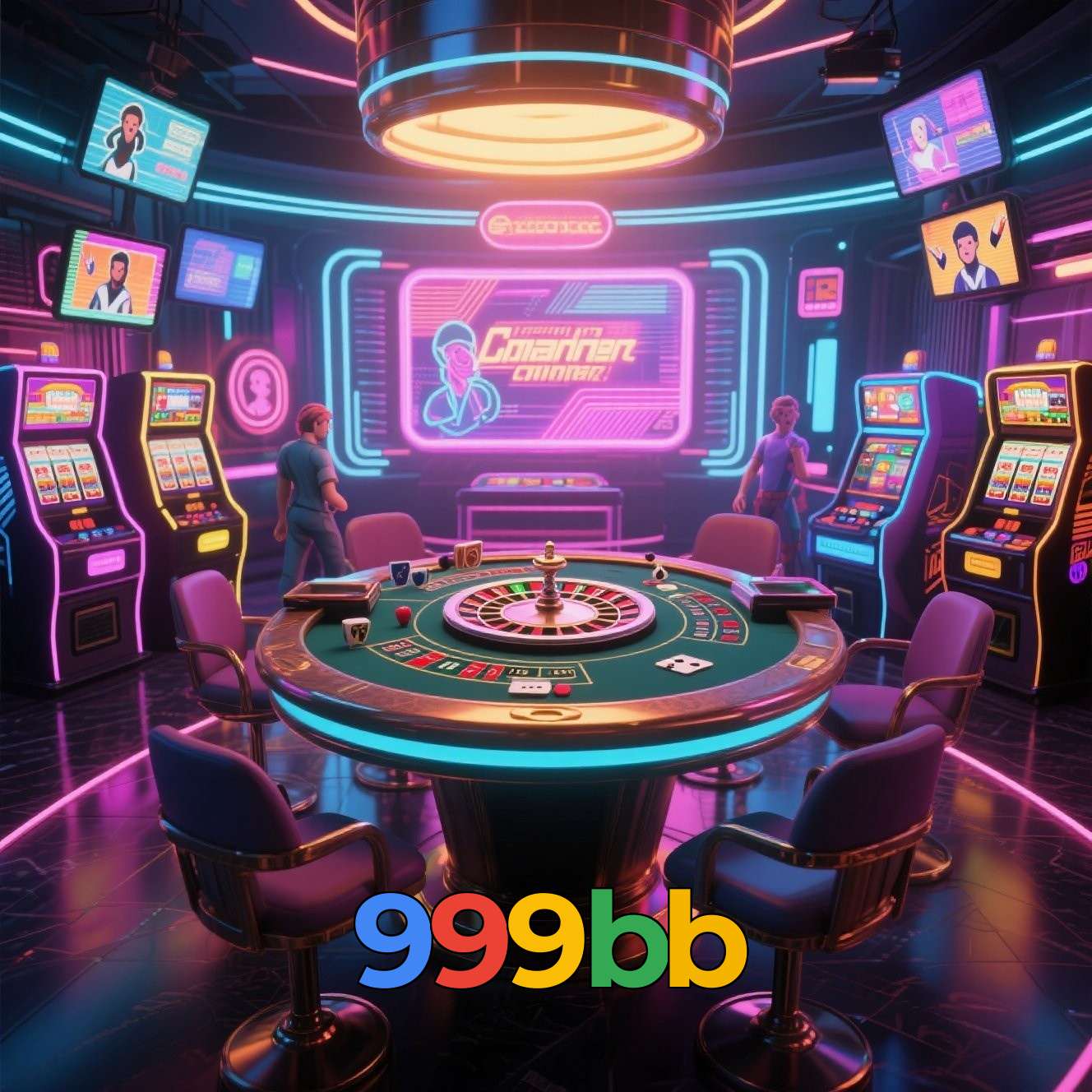999bb:Jogue futebol online e vença grandes prêmios agora!