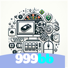 999bb:Jogue slots, aposte no futebol e conquiste grandes vitórias!