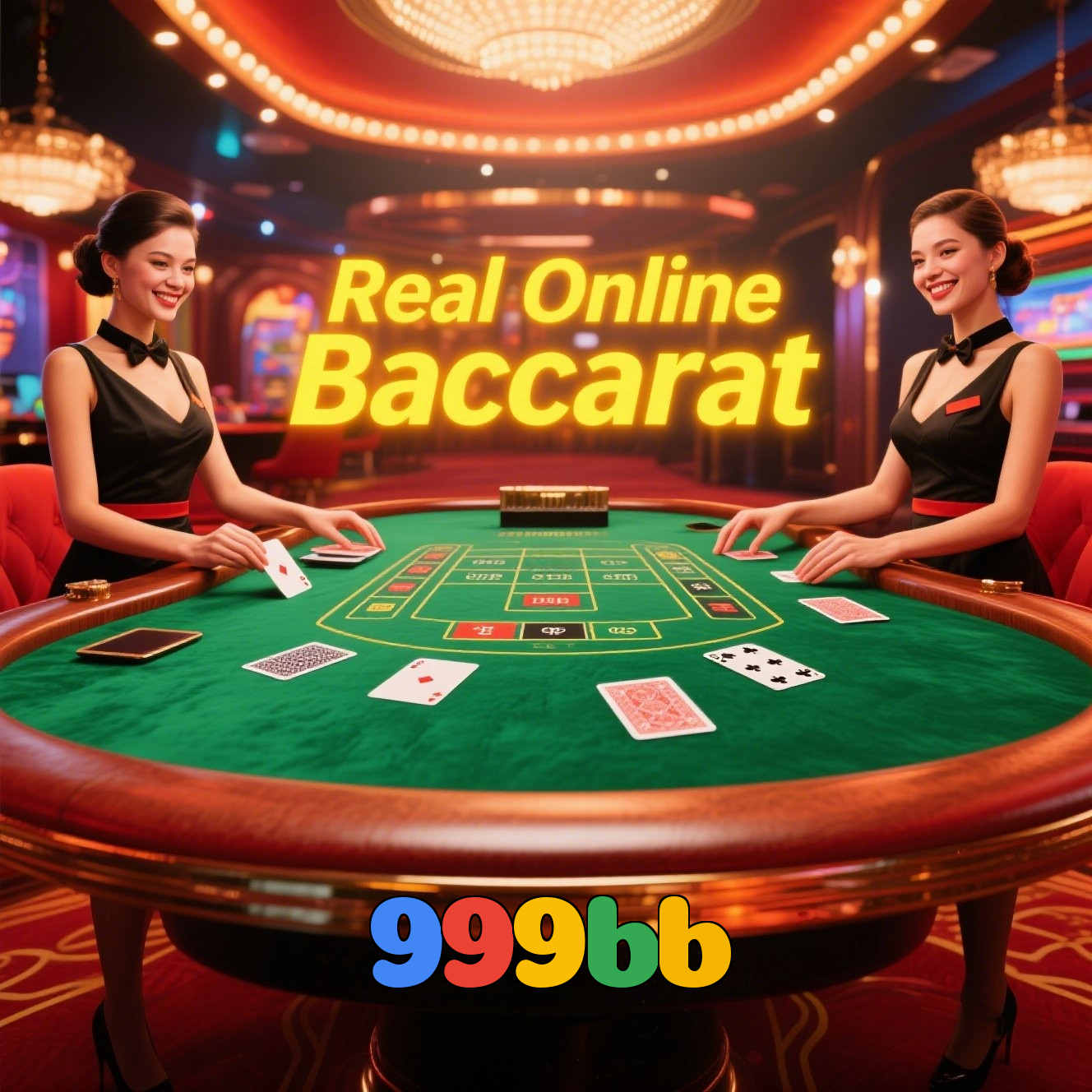 999bb:Cada giro é uma chance de ganhar! Jogue nas slots agora mesmo!