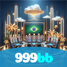 999bb:Ganhe prêmios jogando slots e apostando no futebol online!