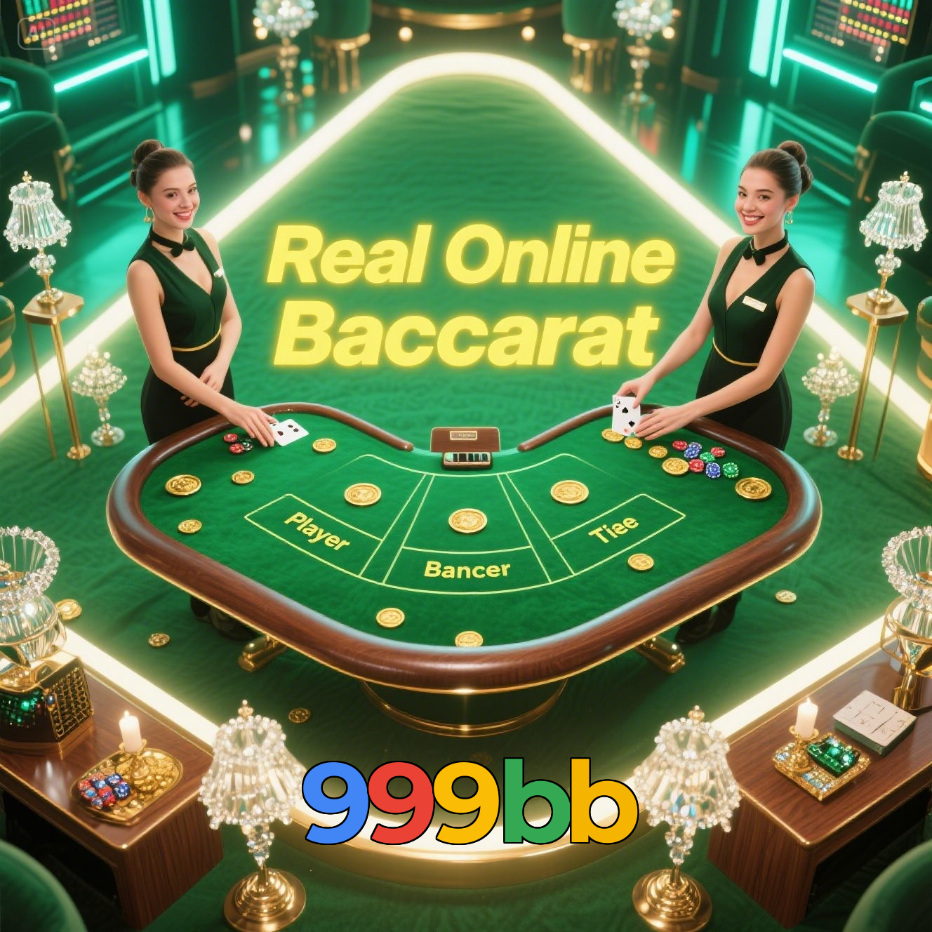 999bb:Jogue poker como um profissional e vença agora mesmo!