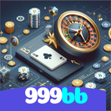 999bb：Jogue nas roletas e conquiste prêmios incríveis!