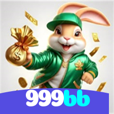 999bb:Jogue futebol online e marque gols de sorte e prêmios!