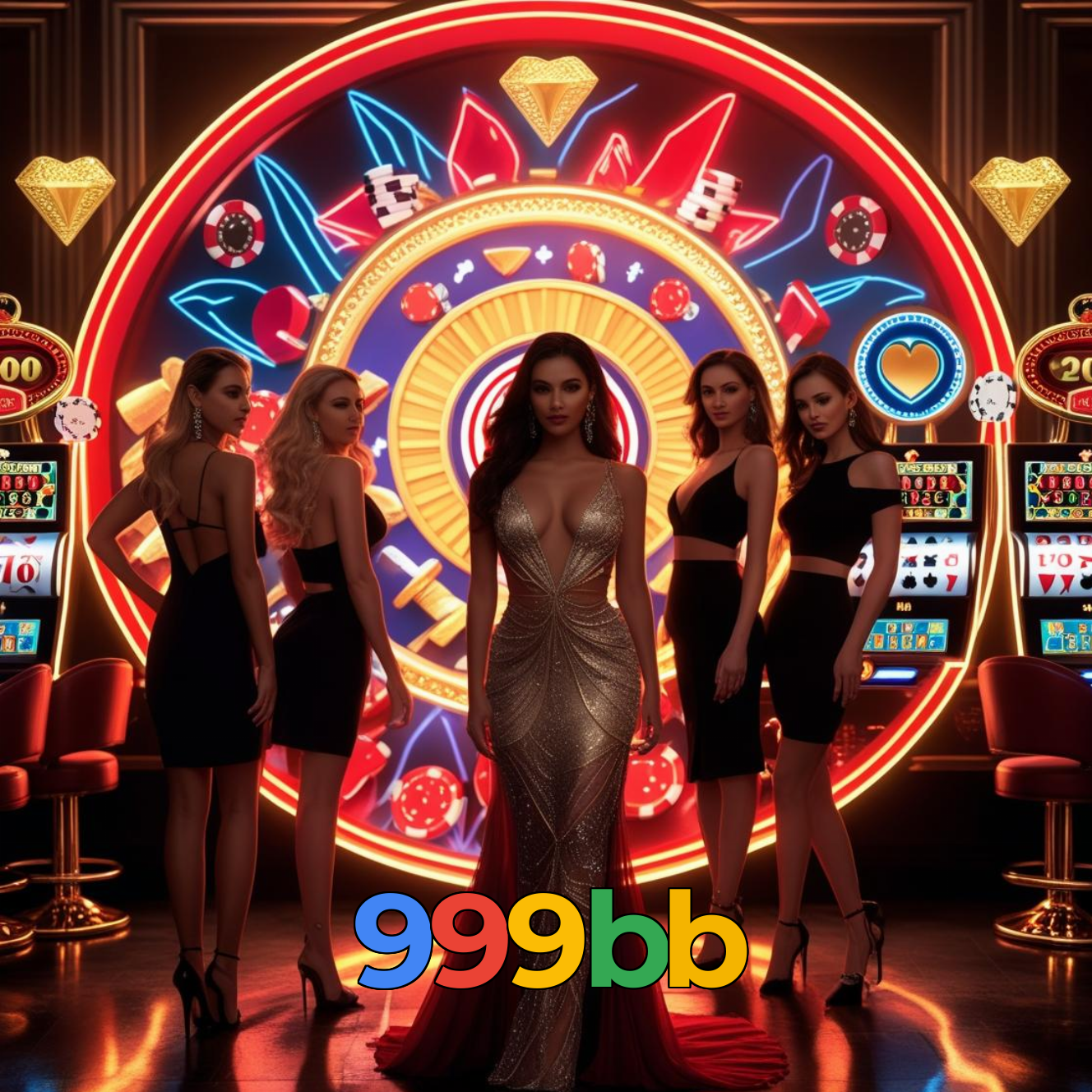 999bb:Aposte no futebol online e sinta a emoção de marcar seu prêmio!