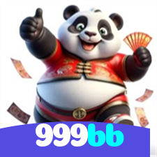 999bb:Sinta o futebol online e conquiste as maiores vitórias da sua vida!