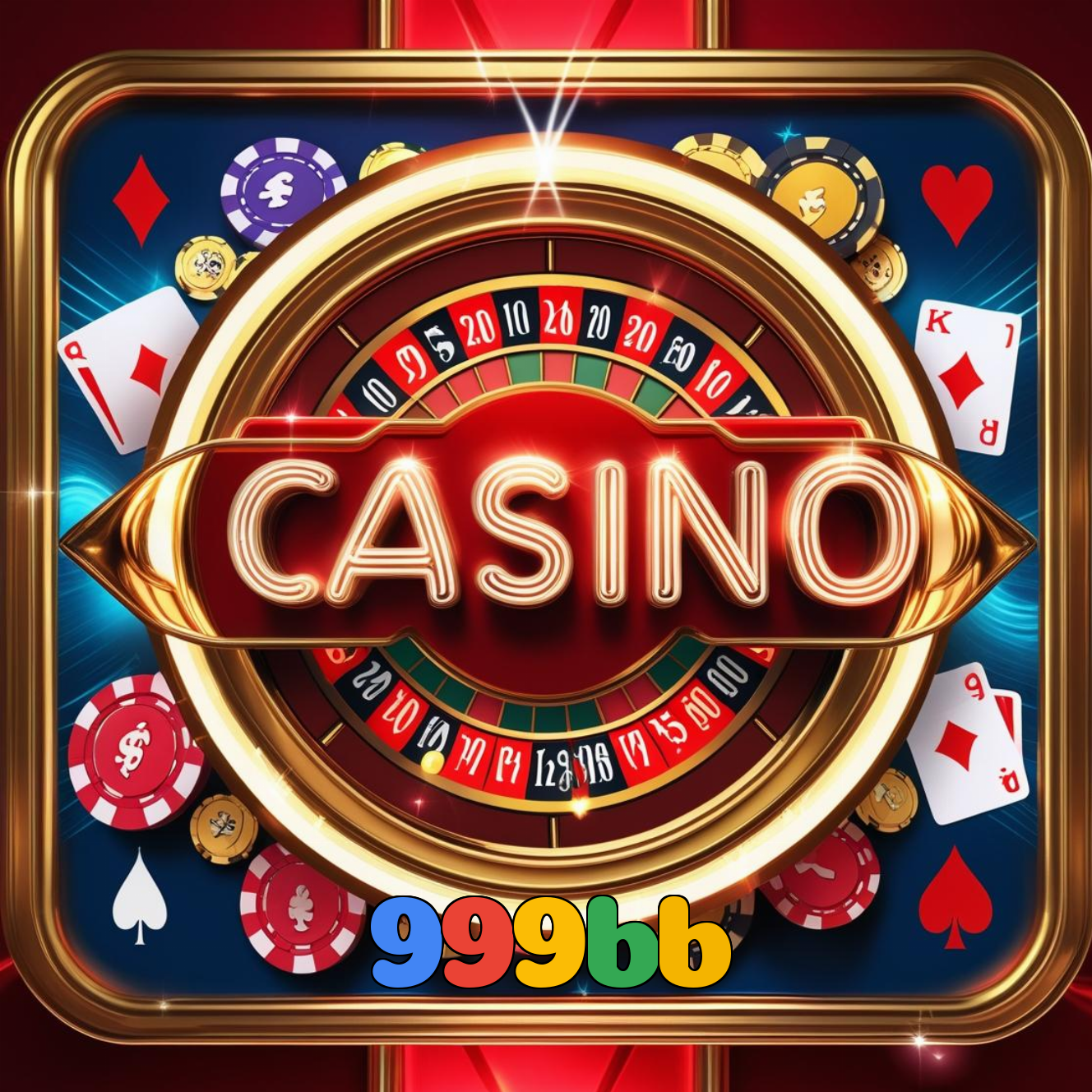 999bb:Aposte agora nas roletas e mostre sua sorte!