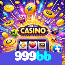 999bb:Aposte em nosso cassino e viva uma experiência única de diversão!
