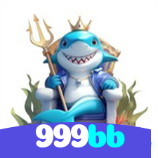 999bb:Apostas ao vivo no futebol e prêmios em blackjack e roleta!