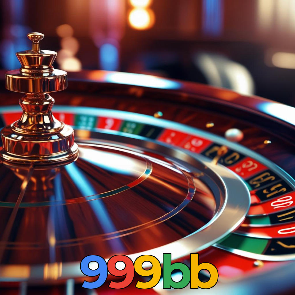 999bb:Aposte agora e ganhe no melhor cassino online!